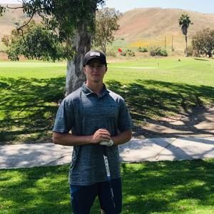 Meet your Posher, Wesley